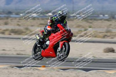 media/Nov-30-2025-TrackXperience (Sun) [[c0061d280f]]/2-Level 2/Session 4 (Turn 11)/